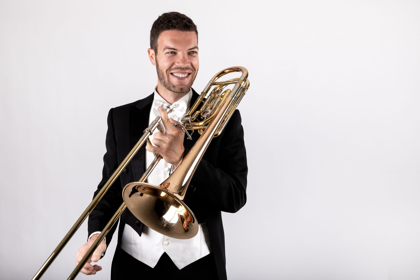 Stefano Belotti Monstera